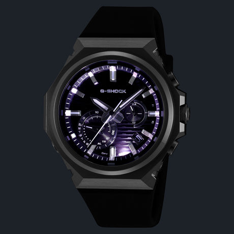 G-SHOCK-GSTB1000-2A-Watches-CASIO Australia