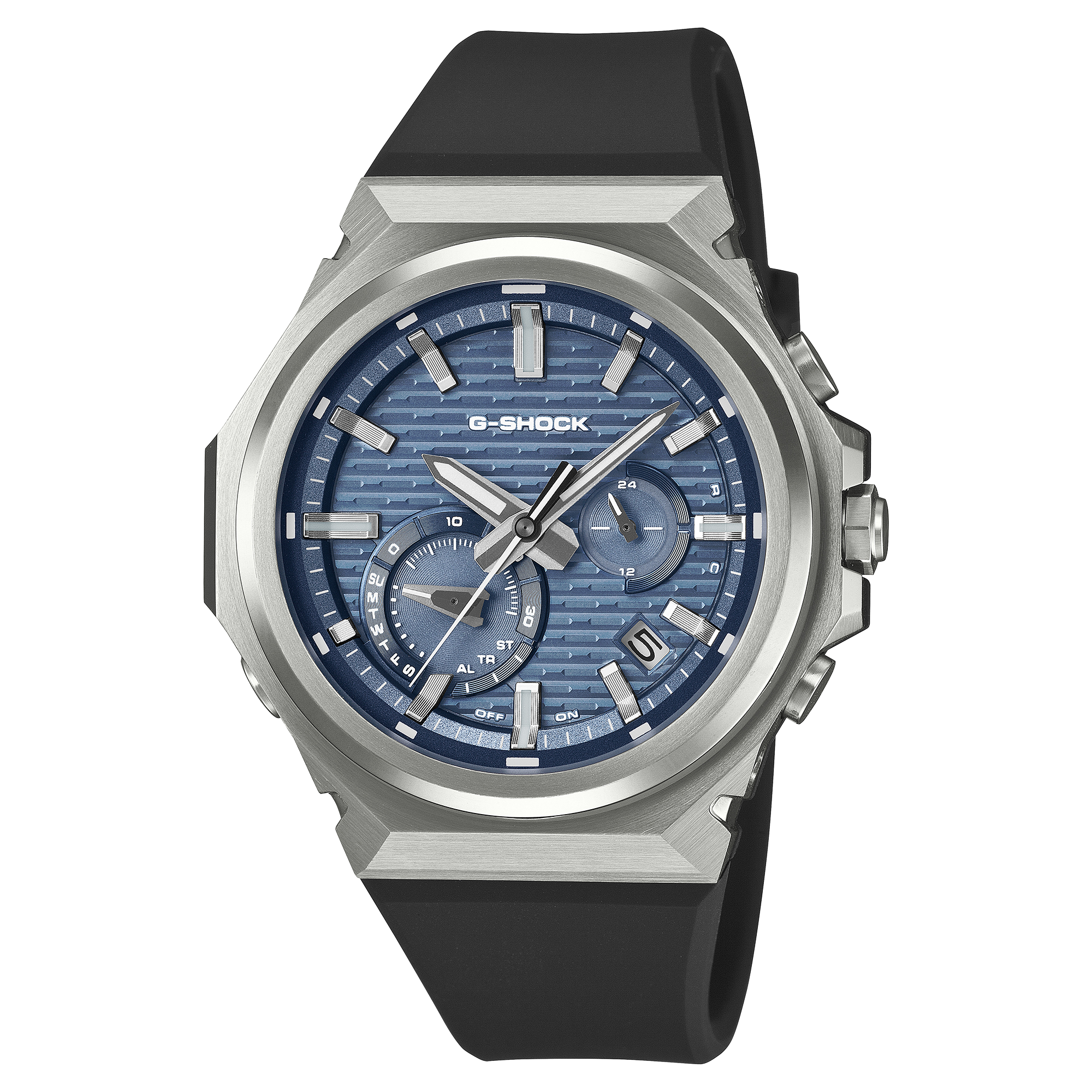 G-SHOCK-GSTB1000-2A-Watches-CASIO Australia