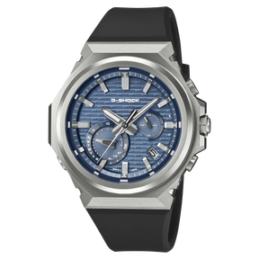 G-SHOCK-GSTB1000-2A-Watches-CASIO Australia
