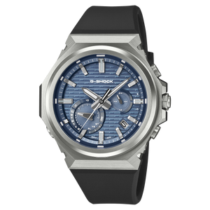 G-SHOCK-GSTB1000-2A-Watches-CASIO Australia