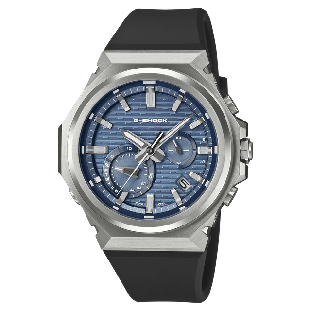 G-SHOCK-GSTB1000-2A-Watches-CASIO Australia