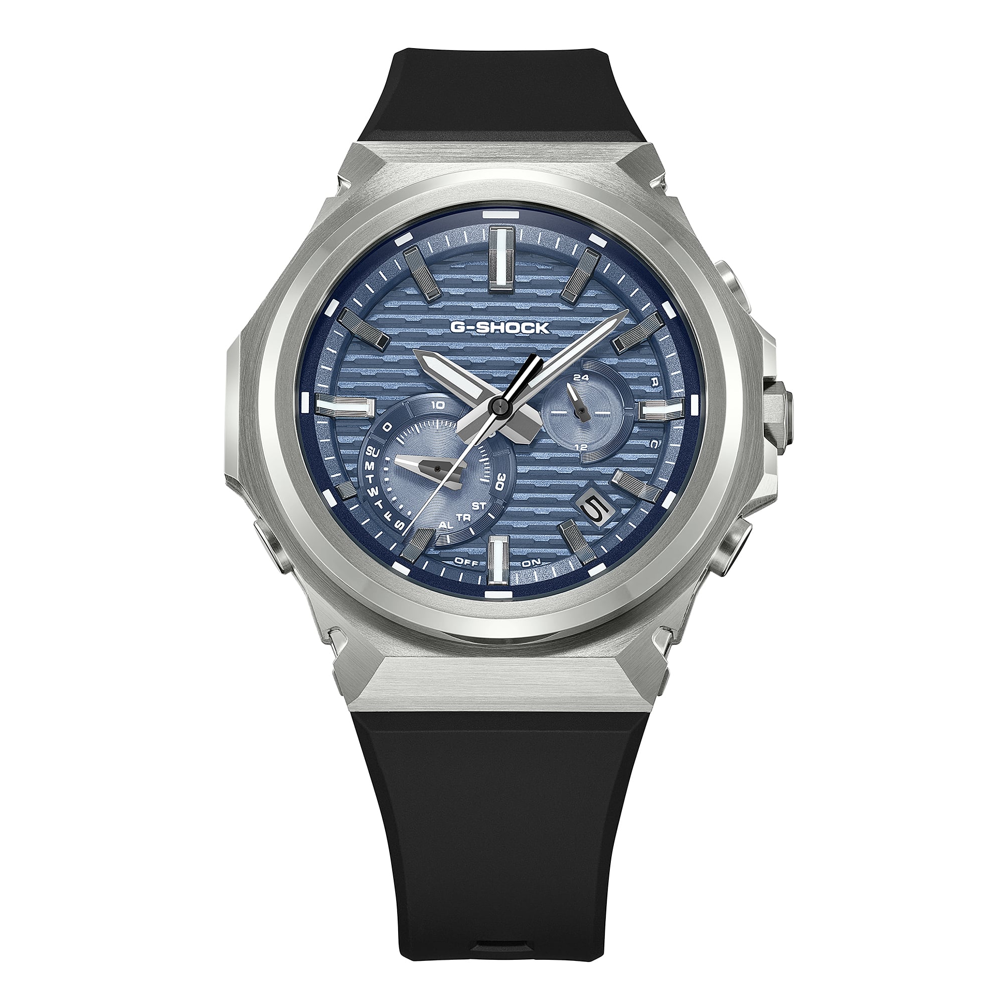 G-SHOCK-GSTB1000-2A-Watches-CASIO Australia