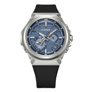 G-SHOCK-GSTB1000-2A-Watches-CASIO Australia