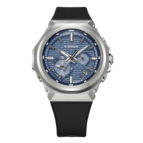 G-SHOCK-GSTB1000-2A-Watches-CASIO Australia
