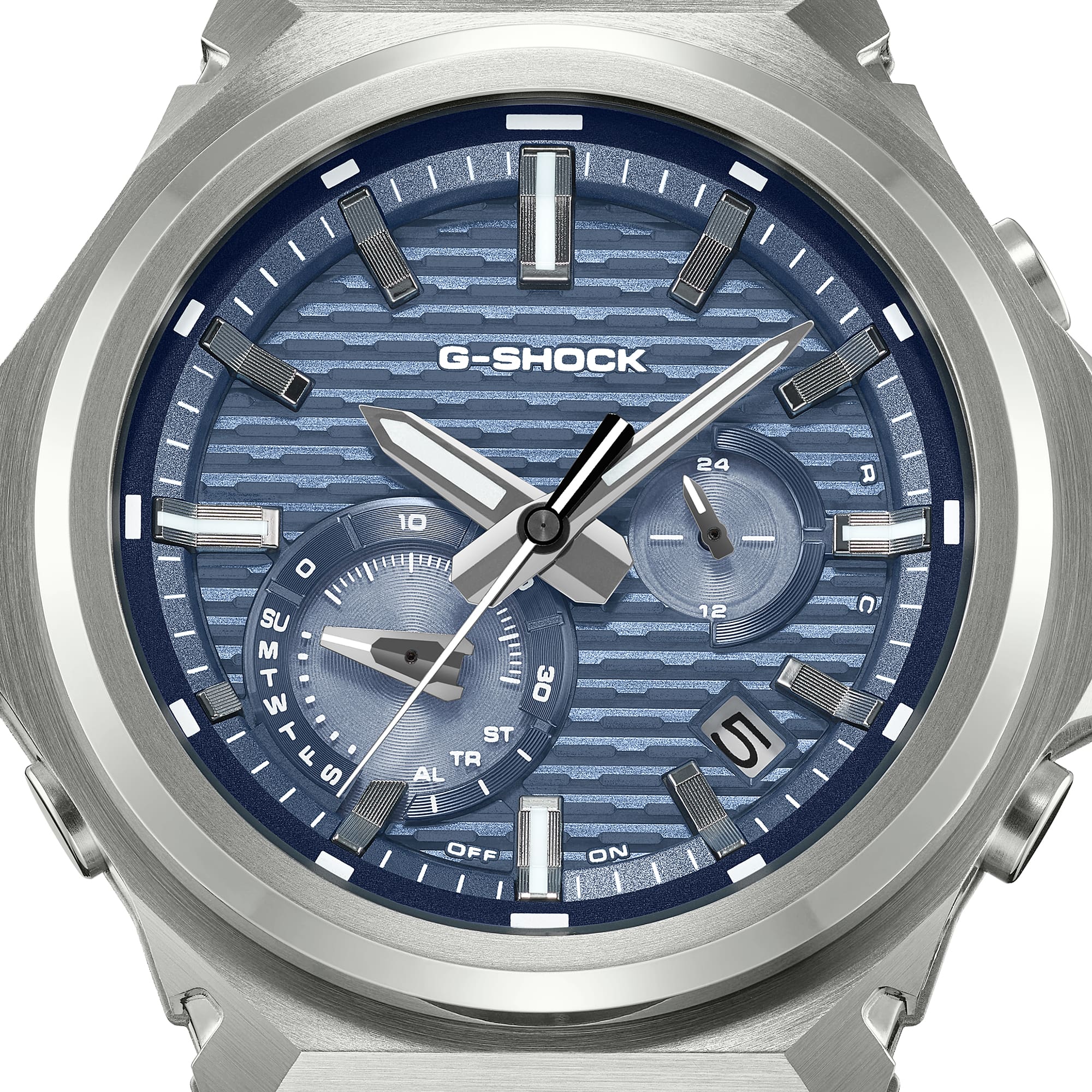 G-SHOCK-GSTB1000-2A-Watches-CASIO Australia