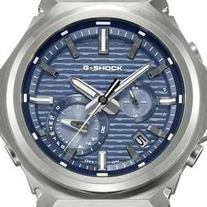 G-SHOCK-GSTB1000-2A-Watches-CASIO Australia