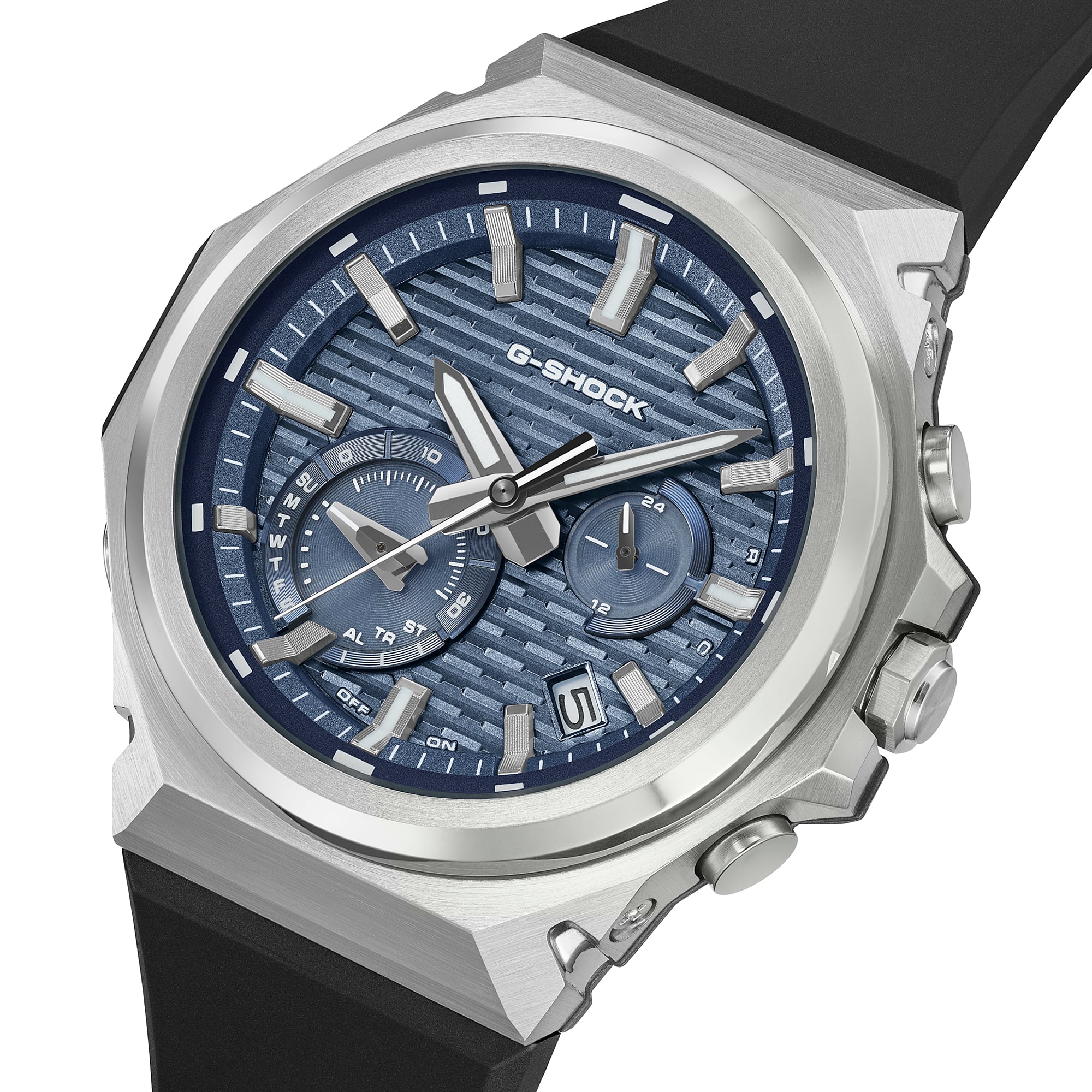 G-SHOCK-GSTB1000-2A-Watches-CASIO Australia