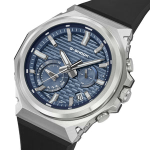 G-SHOCK-GSTB1000-2A-Watches-CASIO Australia