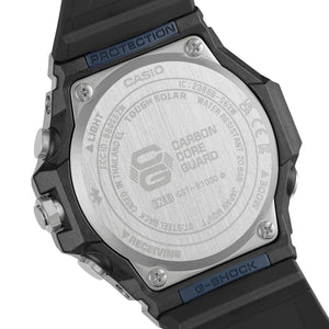 G-SHOCK-GSTB1000-2A-Watches-CASIO Australia