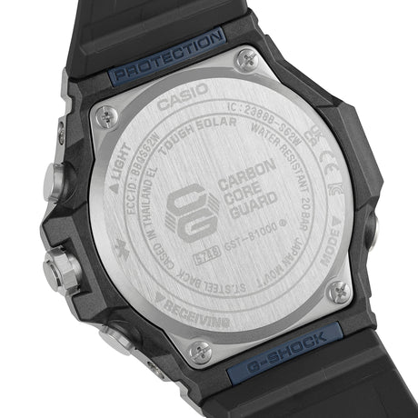 G-SHOCK-GSTB1000-2A-Watches-CASIO Australia