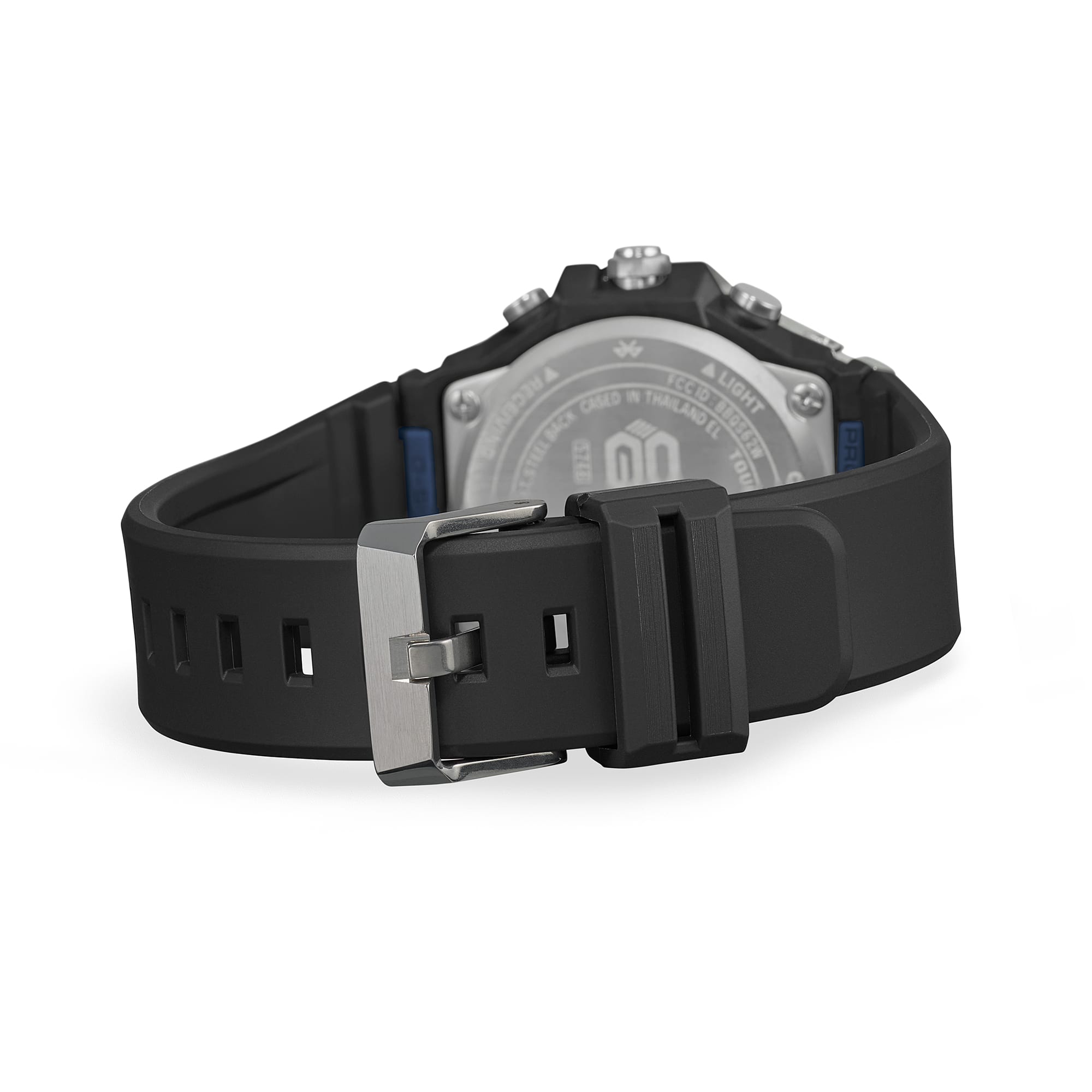 G-SHOCK-GSTB1000-2A-Watches-CASIO Australia