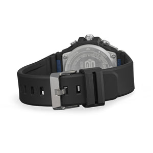 G-SHOCK-GSTB1000-2A-Watches-CASIO Australia