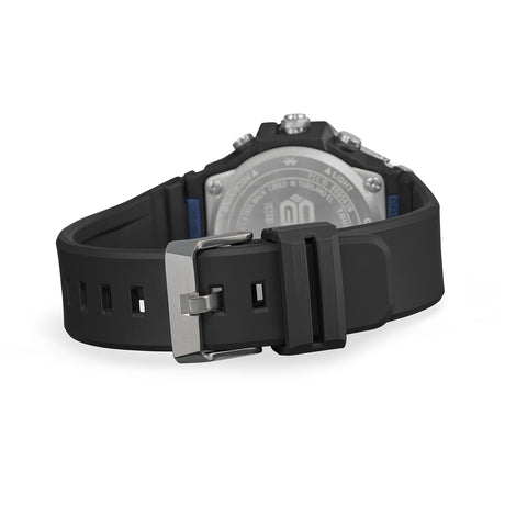 G-SHOCK-GSTB1000-2A-Watches-CASIO Australia