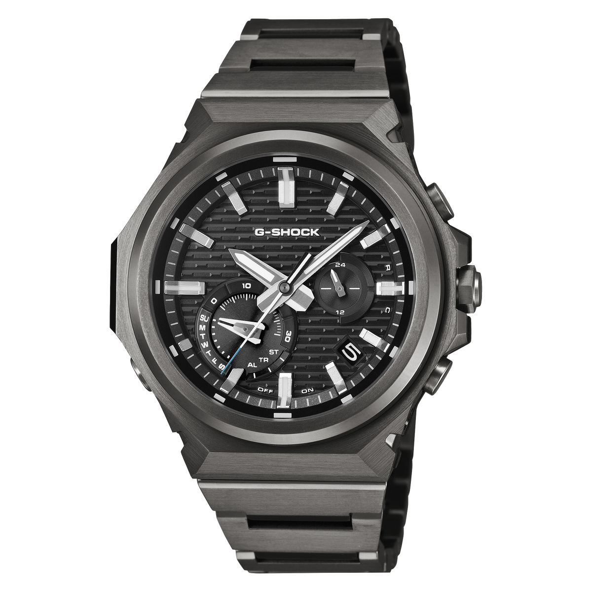 G-SHOCK-GSTB1000BD-1A-Watches-CASIO Australia