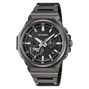 G-SHOCK-GSTB1000BD-1A-Watches-CASIO Australia