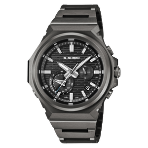 G-SHOCK-GSTB1000BD-1A-Watches-CASIO Australia