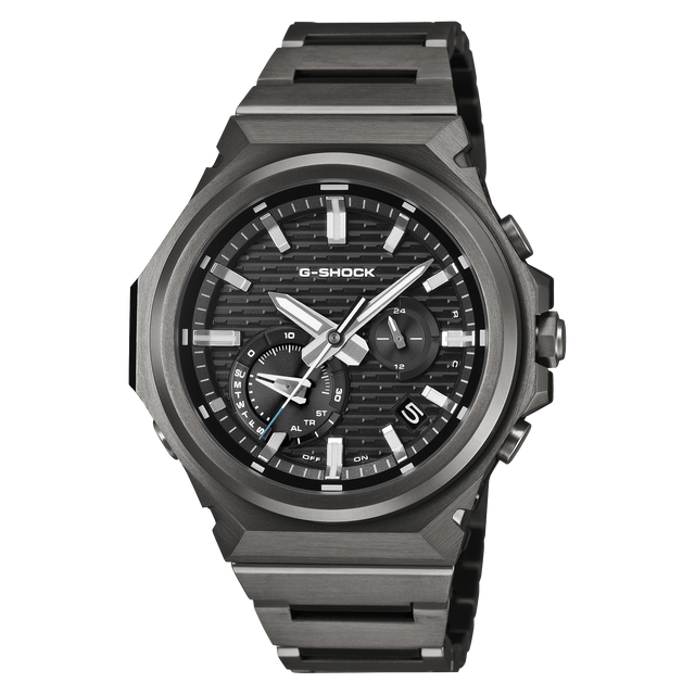G-SHOCK-GSTB1000BD-1A-Watches-CASIO Australia