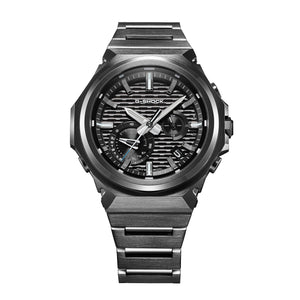 G-SHOCK-GSTB1000BD-1A-Watches-CASIO Australia