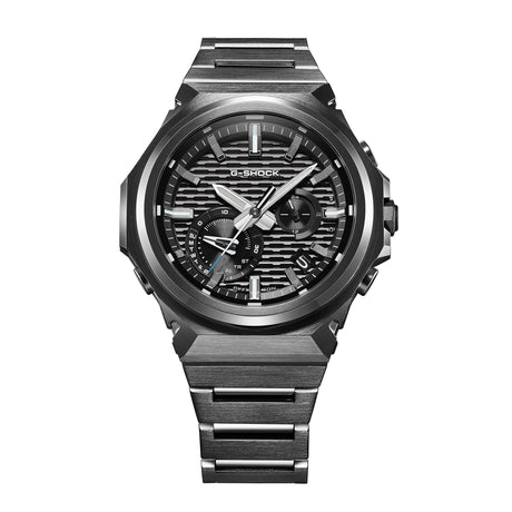 G-SHOCK-GSTB1000BD-1A-Watches-CASIO Australia