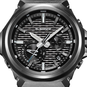 G-SHOCK-GSTB1000BD-1A-Watches-CASIO Australia