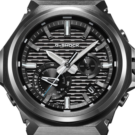 G-SHOCK-GSTB1000BD-1A-Watches-CASIO Australia
