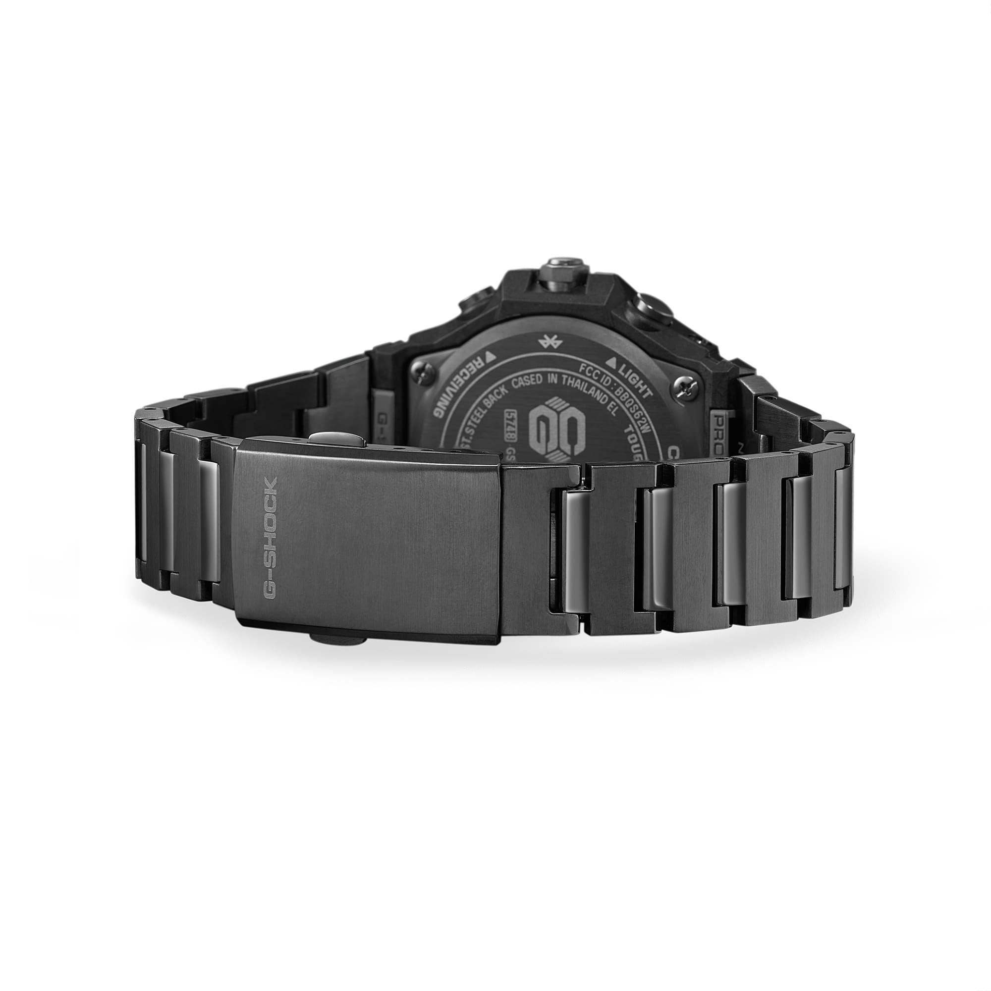 G-SHOCK-GSTB1000BD-1A-Watches-CASIO Australia