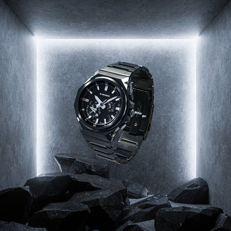 G-SHOCK-GSTB1000BD-1A-Watches-CASIO Australia