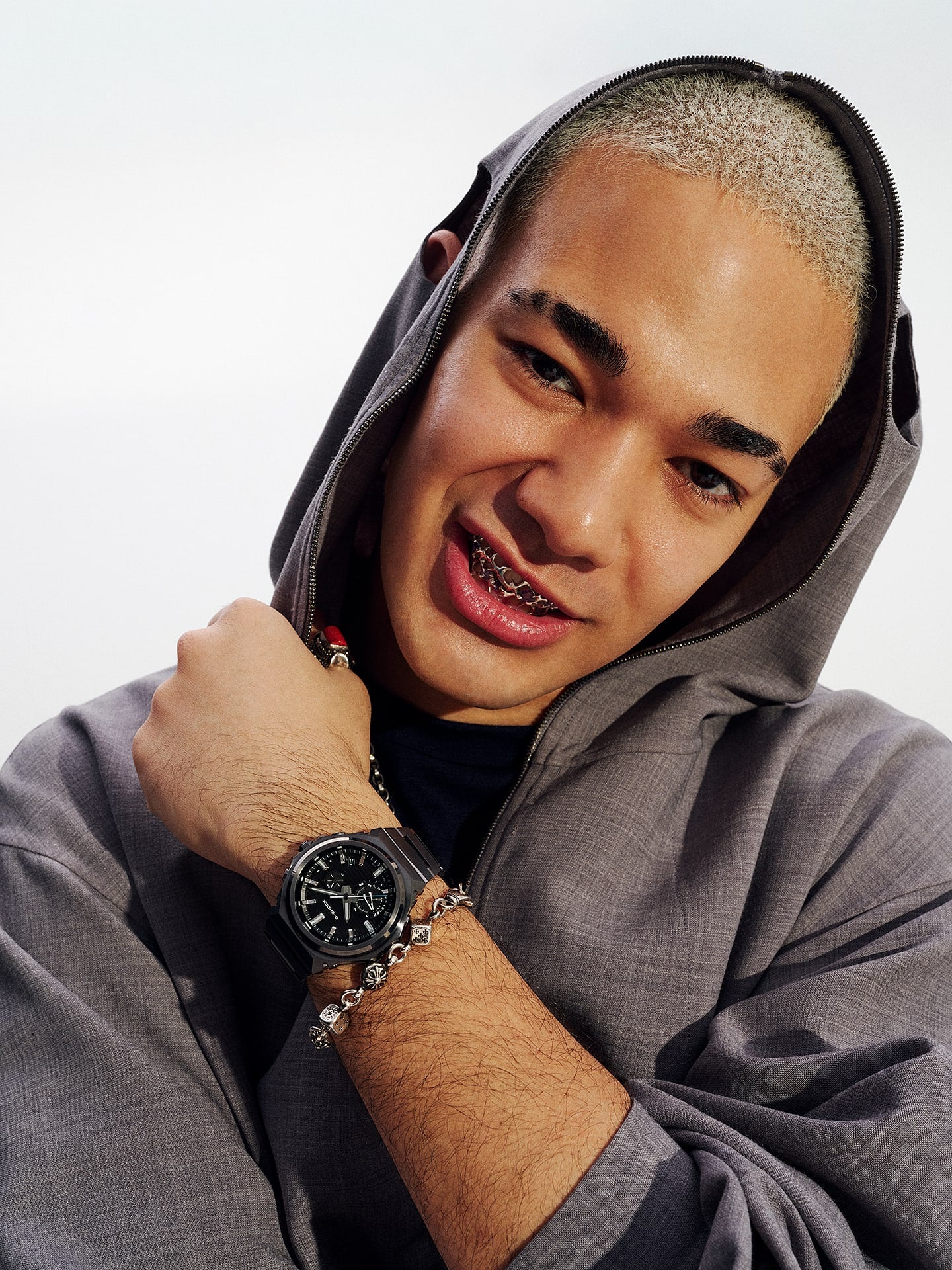 G-SHOCK-GSTB1000BD-1A-Watches-CASIO Australia