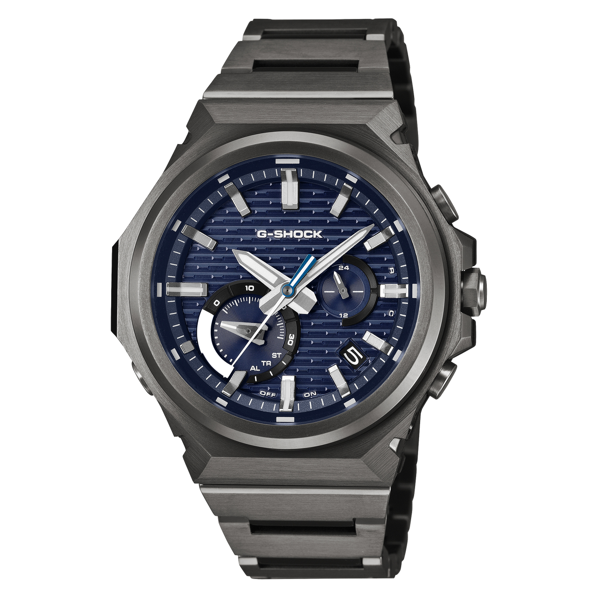 G-SHOCK-GSTB1000BD-2A-Watches-CASIO Australia