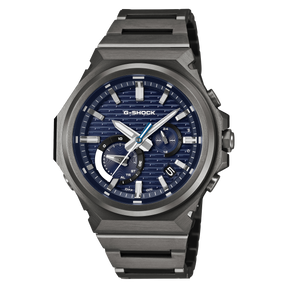 G-SHOCK-GSTB1000BD-2A-Watches-CASIO Australia
