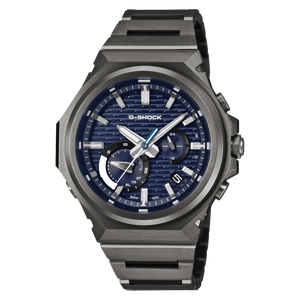 G-SHOCK-GSTB1000BD-2A-Watches-CASIO Australia