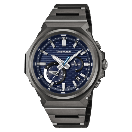 G-SHOCK-GSTB1000BD-2A-Watches-CASIO Australia