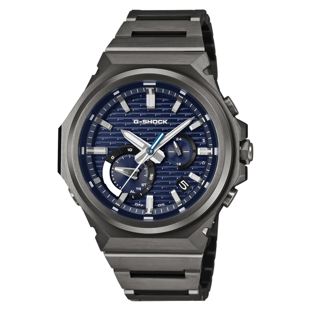 G-SHOCK-GSTB1000BD-2A-Watches-CASIO Australia