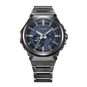 G-SHOCK-GSTB1000BD-2A-Watches-CASIO Australia