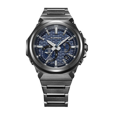 G-SHOCK-GSTB1000BD-2A-Watches-CASIO Australia