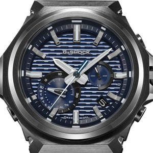 G-SHOCK-GSTB1000BD-2A-Watches-CASIO Australia