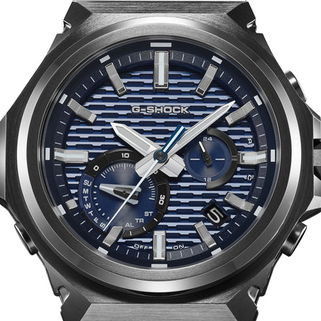 G-SHOCK-GSTB1000BD-2A-Watches-CASIO Australia