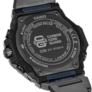 G-SHOCK-GSTB1000BD-2A-Watches-CASIO Australia