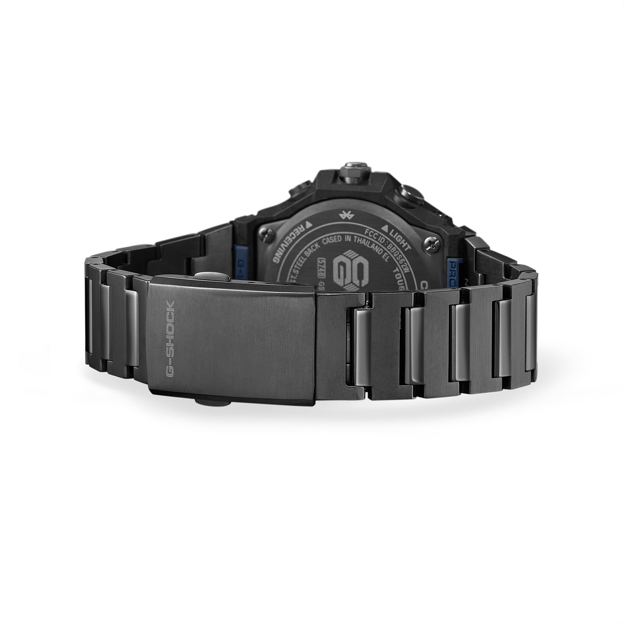 G-SHOCK-GSTB1000BD-2A-Watches-CASIO Australia