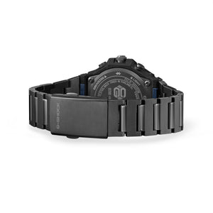 G-SHOCK-GSTB1000BD-2A-Watches-CASIO Australia