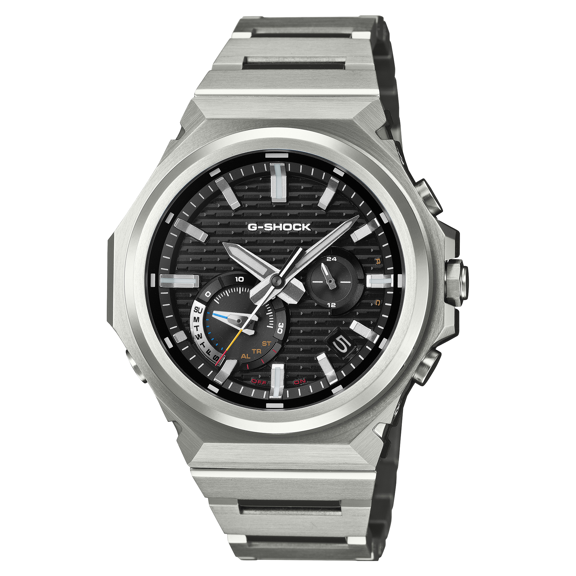 G-SHOCK-GSTB1000D-1A-Watches-CASIO-Australia