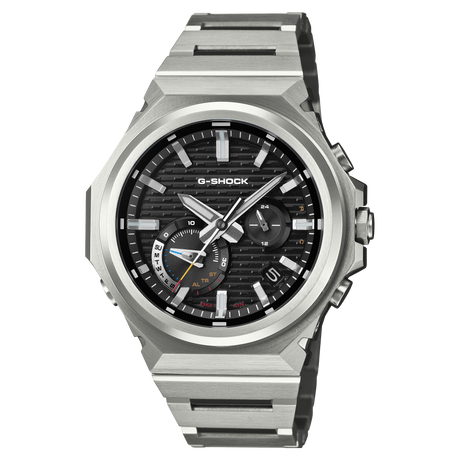 G-SHOCK-GSTB1000D-1A-Watches-CASIO-Australia