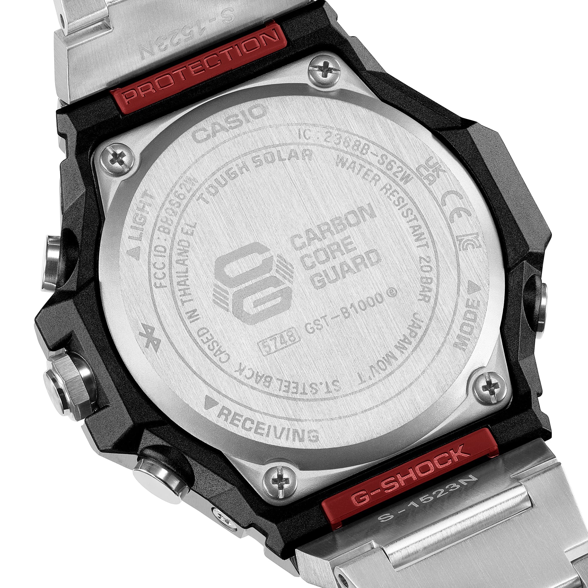 G-SHOCK-GSTB1000D-1A-Watches-CASIO-Australia
