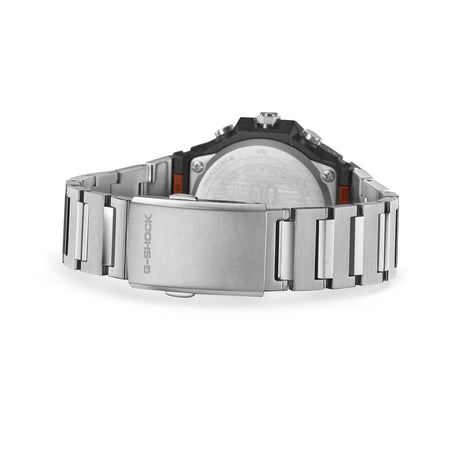 G-SHOCK-GSTB1000D-1A-Watches-CASIO-Australia
