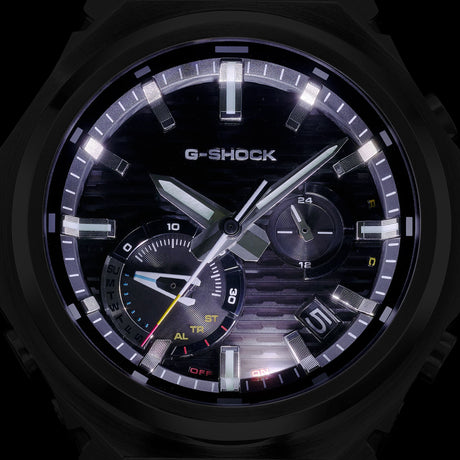 G-SHOCK-GSTB1000BD-1A-Watches-CASIO Australia