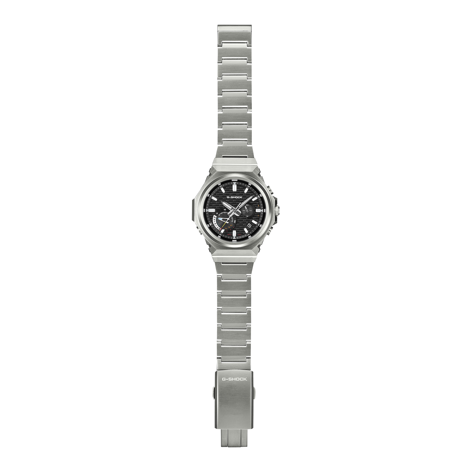 G-SHOCK-GSTB1000D-1A-Watches-CASIO-Australia