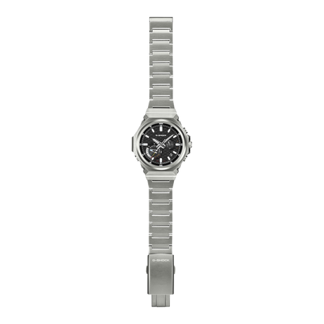 G-SHOCK-GSTB1000D-1A-Watches-CASIO-Australia