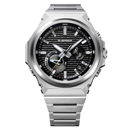 G-SHOCK-GSTB1000D-1A-Watches-CASIO-Australia