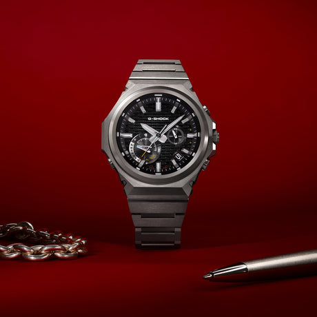 G-SHOCK-GSTB1000D-1A-Watches-CASIO-Australia