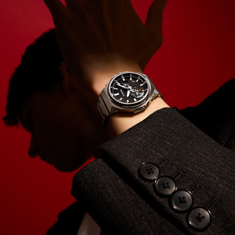 G-SHOCK-GSTB1000D-1A-Watches-CASIO-Australia